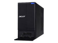 Acer X3950 (PT.SE6E2.266)